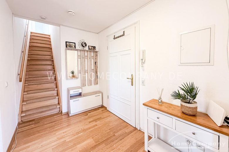 22801 HomeCompany Dresden Möbliert/Furnished 3-Zimmer Maisonette Wohnung in Dresden-Striesen mit Balkon max. 3 Personen – ab659dd7586c3d13edb0ec50b07f19605911f4e4.jpg