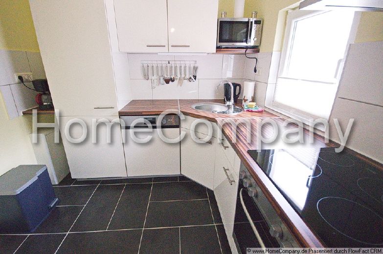 Mitarbeiter  &  Firmen aufgepasst: Ideales Apartment in der Nähe der Dortmunder Innenstadt + Internet-Flatrate! – b4de547646343488fde2e594c969892334fb7c50.jpg