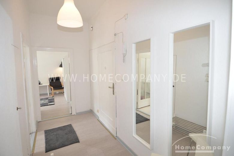 Furnished apartment in Berlin Westend, nice location – 00e0f0f8c5638f88b9b2ec03eba4bb1bd9973fa6.jpg