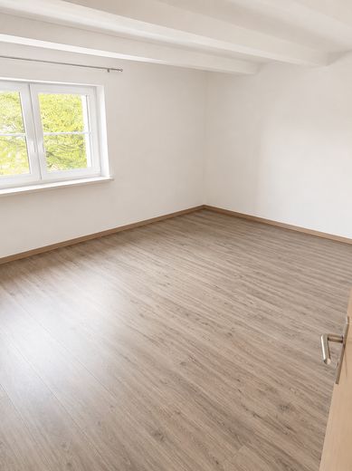 Exklusives Landhaus für mehrere Generationen – Foto 44