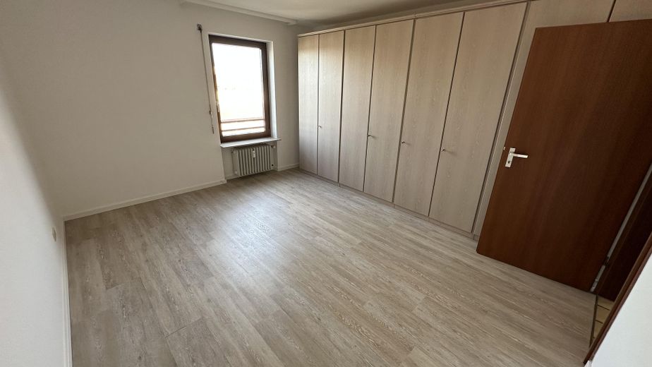 Posizione eccellente a Sonnhalde, Gundelfingen – Foto 9