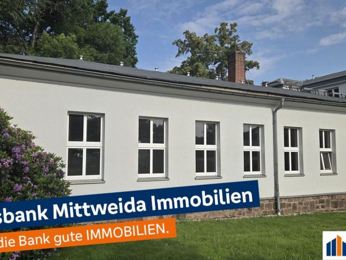 Lagerraum in Limbach-Oberfrohna! – फोटो 1