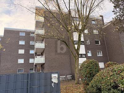 EIGENE WOHNUNG FÜR STUDENTEN | STELLPLATZ  &  KELLER – 1763557624_065ba9.jpg
