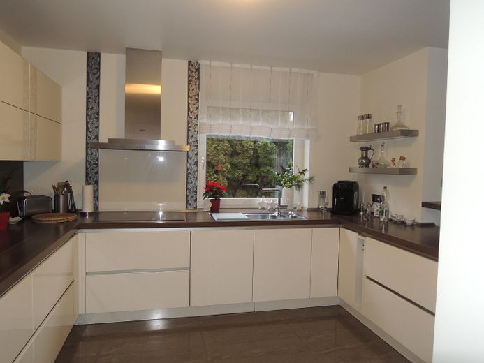 Modernes Zuhause – Foto 10