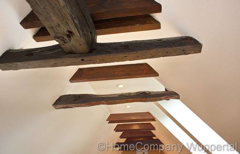 Wohnen in einem Bergischen Häuschen! Hochwertig renoviertes Fachwerk-Tiny-Haus in Cronenberg – 0a44d46f6f8f6b15a37408b160554ee1f65c7c71.jpg