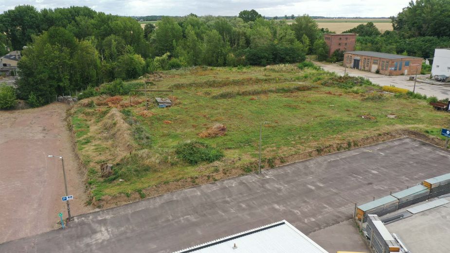 PROVISIONSFREI*Industriepark-9ha*PRODUKTION & LAGER u. BImSchG -HAL/L-A9-14:Verkauf/Vermietung/J.V. – Foto 27