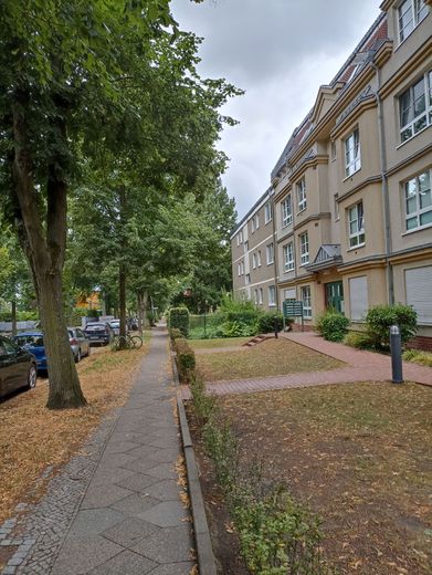Wohnung in Berlin Lichterfelde für 2 Jahre – WJ-00177_bild_008.jpg