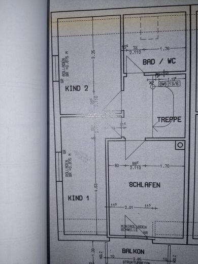 Modernisiertes ReihenEndhaus in ruhiger Lage – Foto 20