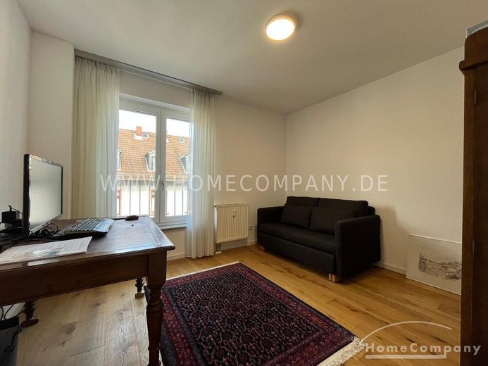 Bockenheim (8072706)Renovierte  &  neu ausgestattete 3-Zimmerwohnung – 04ddd330631311e0359c97aabc83f04048346783.jpg