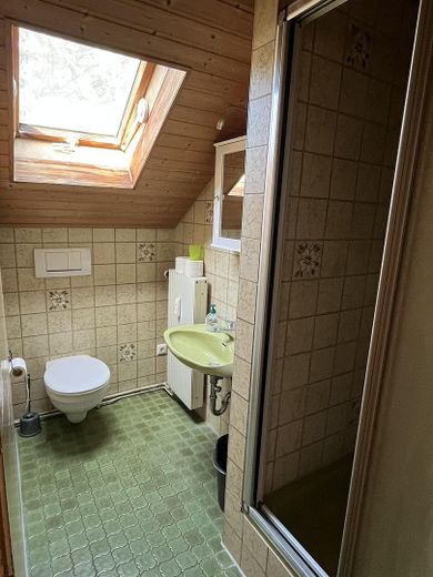 +++ Piękna kawalerka w centralnej lokalizacji w Bad Tölz +++ – Bad