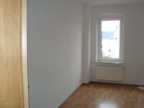 * Günstige 3-Zimmer mit Wannenbad und großer Küche in ruhiger Lage! * – DSC07228