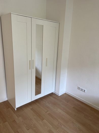 WG-Zimmer in Neukölln nähe Treptower Park – Foto 7