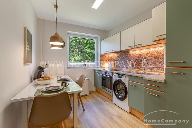 Appartement de 2 pièces de haute qualité rénové et meublé à Kiel-Ellerbek – 48e89e87d1e914ca45c7cc862a95f629cbb5dafb.jpg