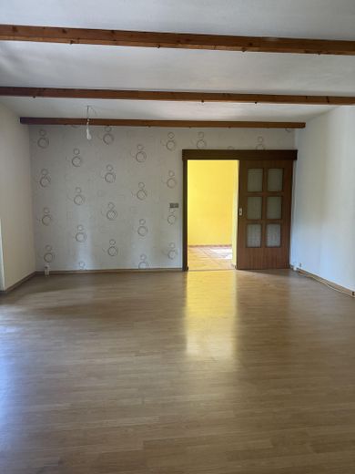 Raumwunder in Fürstenberg an der Oder – Foto 6