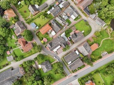 220 m² Wohnqualität – eine Investition mit vielfältigen Perspektiven – Foto 27