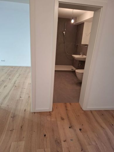 CITYLAGE! 2 ZIMMER WOHNUNG + MODERNISIERUNG + RUHIGE LAGE + IDEAL FÜR INVESTOREN + SELBSTNUTZER – IMG-20250408-WA0006