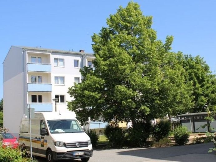 Mieszkanie w pobliżu centrum! – Zdjęcie 1