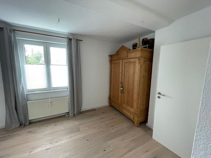 Kinder/Schlafzimmer II