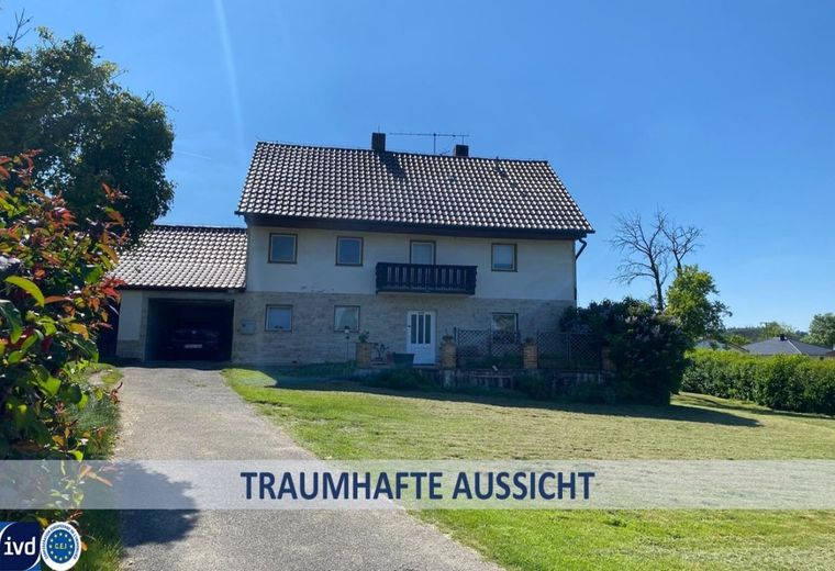 Hauptfoto Internet