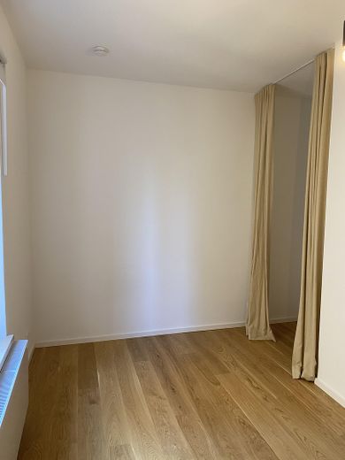 2 Zi - sanierter Altbau - ruhig, gut geschnitten und unbefristet - Küche/Balkon - 2.OG mit Aufzug – Foto 12