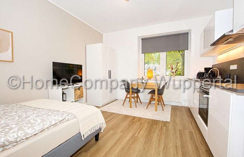 شقة بأسلوب البوهو مع أثاث جديد وإمكانية الوصول إلى DSL في Südstadt، بالقرب من الجامعة – 57f14ac7c3d096e13a38f7850eecbf677cb1f192.jpg