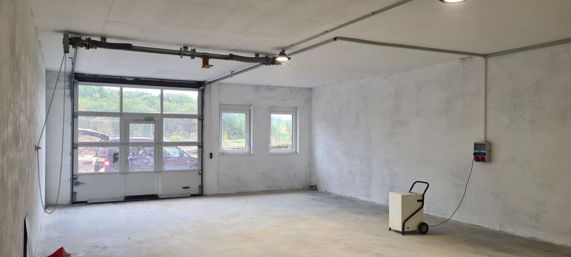 Halle Bild UG (1)