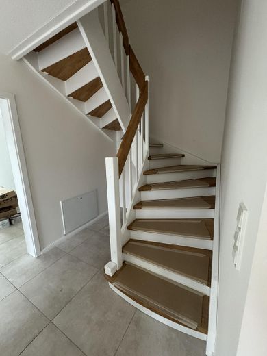 SCHAPER_L4a_Hildesheim