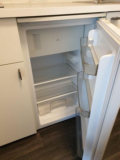 vollständig Möbliertes Appartment/Wohnung in zentraler Lage / überd. Stellplatz möglich – Foto 19