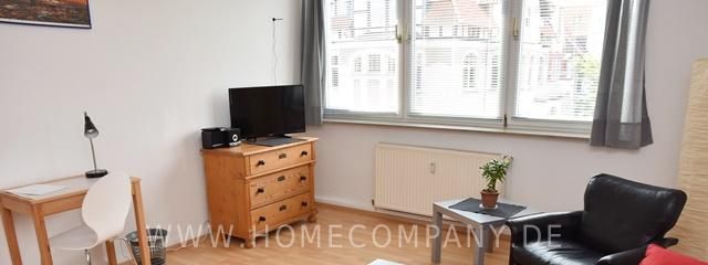 Kleefeld, Beautiful, renovated apartment in the Philosophenviertel with balcony, near Eilenriede – a71d59a933e7aef864559364ed657b472b817917.jpg