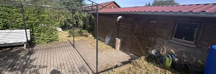 Lengfeld, apartamento en propiedad – 87b90ab61966e8f874b4ee61c0e8c41f.jpg