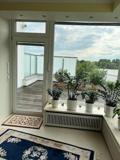 Wohnzimmer 4