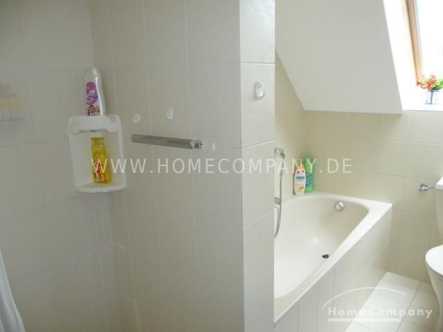 3 Zi. Whg., möbliert, 1 OG im 1-Familienhaus, komplett ausgestattet. – c54420f92f84aacc835b668c308f8ab56ce6e047.jpg