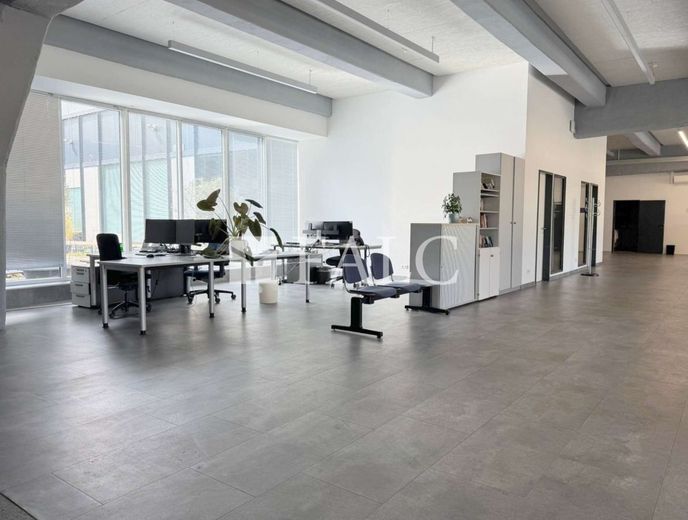 Loft 1_Großraumfläche