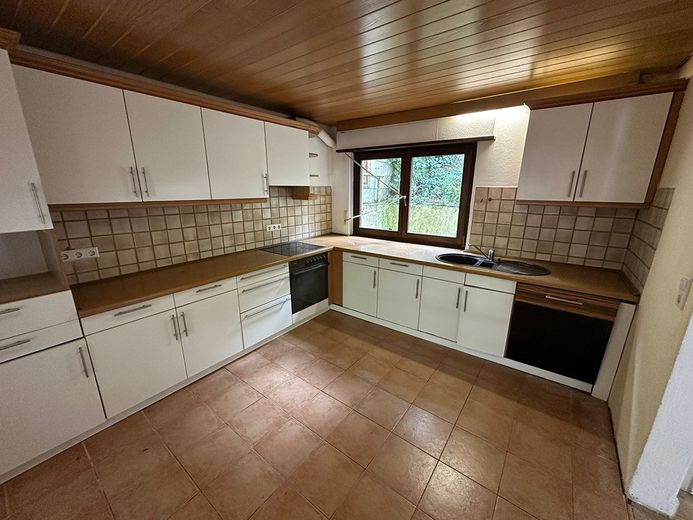 Semi-detached house with potential in 69118 Heidelberg/Ziegelhausen – Foto 12