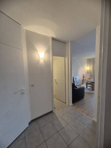 Traumhafte Aussicht – Foto 5