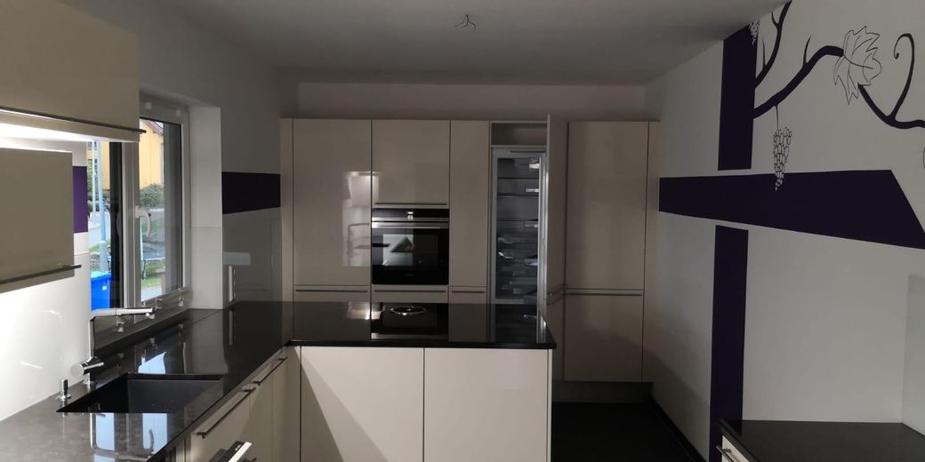 Sehr schöne Doppelhaushälfte mit niedrigen Energiekosten – Foto 20
