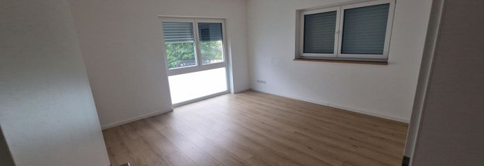 OG Kinderzimmer 2