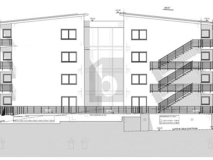 OPORTUNIDAD DE PROYECTO: APROBADO, GARAJE SUBTERRÁNEO Y VISTAS PANORÁMICAS – Foto 1