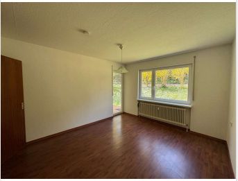 2,5 Zimmer Wohnung mit Einbauküche und Terrasse in zu vermieten – Foto 22