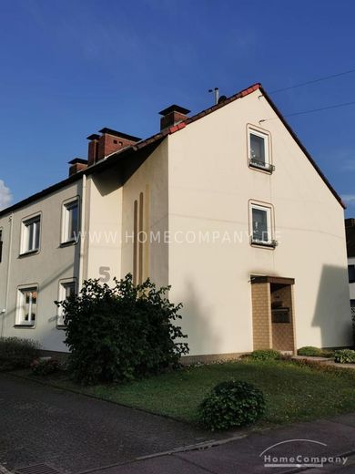 Hochwertig ausgestattete 3ZKB Wohnung in Saarbrücken Gersweiler – 0f7a045f2f0da4c86899440010a4b93535e24ae1.jpg