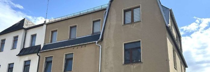 Casa plurifamiliare/intergenerazionale con appartamento maisonette di 140 m²