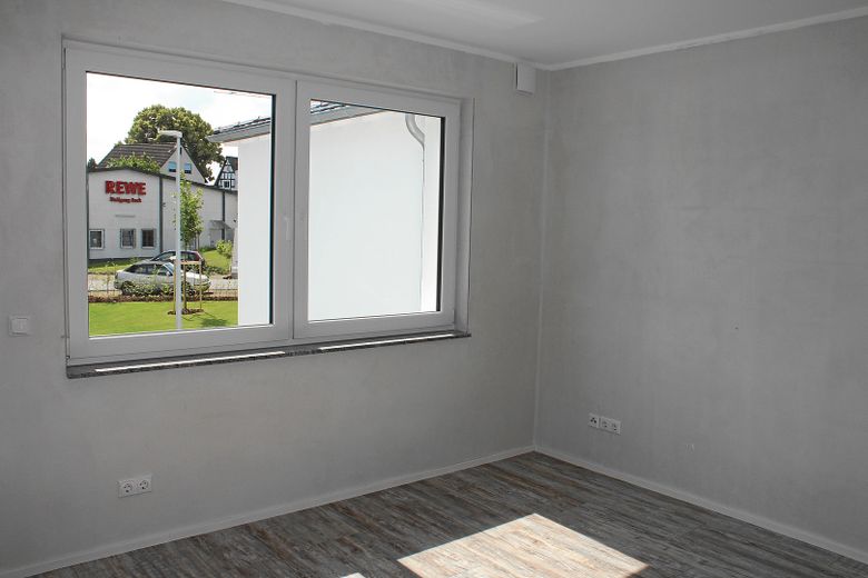 Objekt Domblick 61, 53639 Königswinter Thomasberg WE 04 – Kinderzimmer