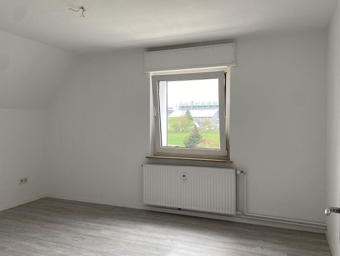 Raum 3, OG