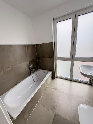 Neubau Reihenendhaus mit Garten in Rommerskirchen-Oekoven – Einziehen & Wohlfühlen! PROVISIONSFREI – Foto 37