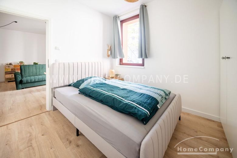 26710 HomeCompany Dresden सुसज्जित 2-कमरे का अपार्टमेंट / ड्रेसडेन-नॉयश्टाड्ट में टैरेस वाला अपार्टमेंट, अधिकतम 2 व्यक्ति – ed139e2c0bcb589c5970e56aa651889b58612565.jpg