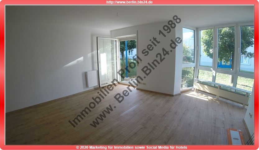G0046227