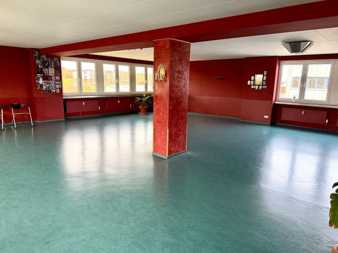 Gewerbefläche 250 m² in zentraler Lage von Kiel , Provisionsfrei – Foto 17