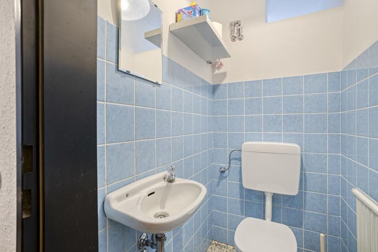 Solide Kapitalanlage mit sofortigem Mietertrag – Kerpen-Sindorf – Foto 6