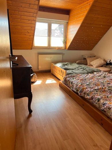 122m2 - 4.5-room condominium | Bright | Spacious | + Extras – Foto 8