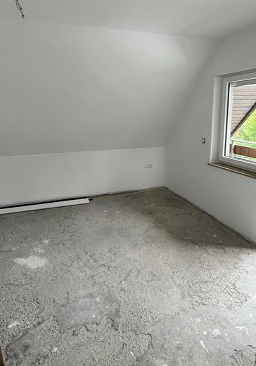 Sanierte 4-Zimmer-Wohnung mit Garten in Schwaigern-Massenbach zu vermieten – Foto 4